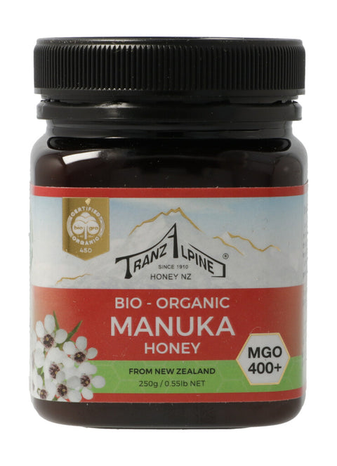 Spinner Image 7036805