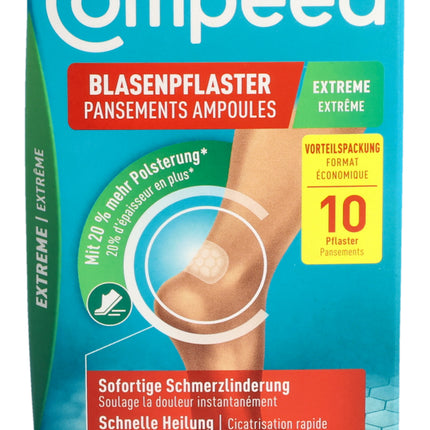 Spinner Image 7824109