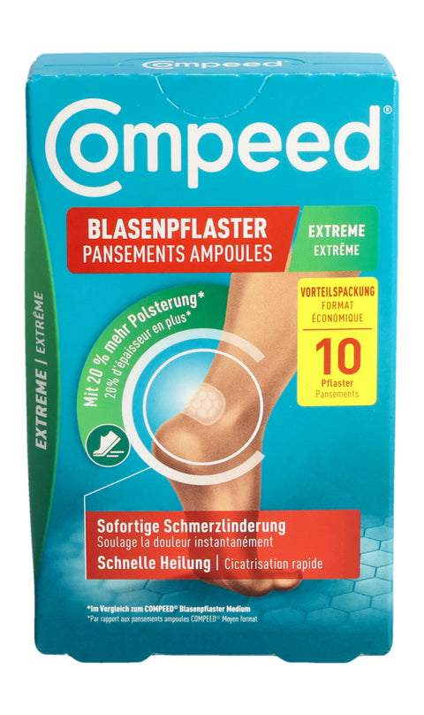 Spinner Image 7824109