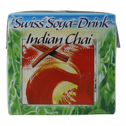 Spinner Image 2755317