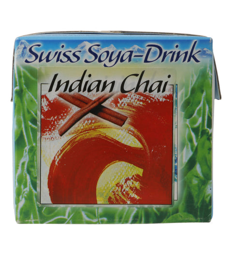 Spinner Image 2755317