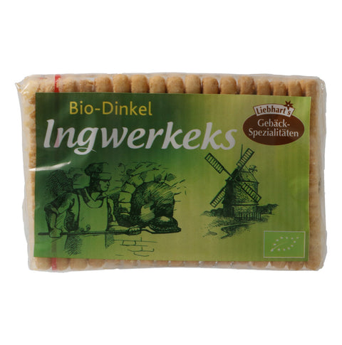 Spinner Image 2894237