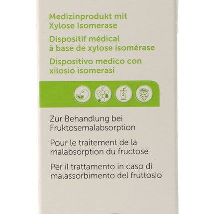 Spinner Image 7651580