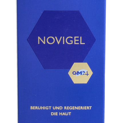 Spinner Image 4852639