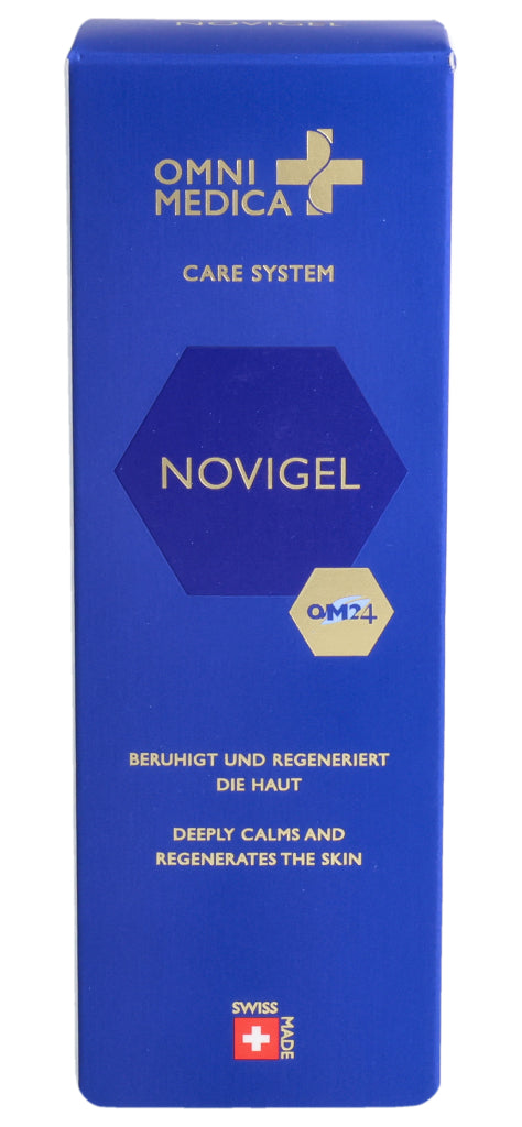 Spinner Image 4852639