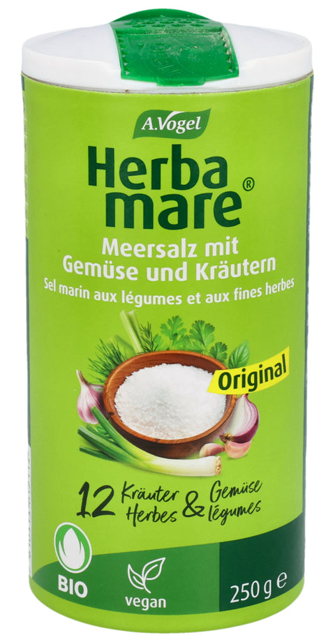 Spinner Image 735492