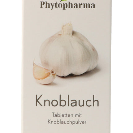 Spinner Image 5966291