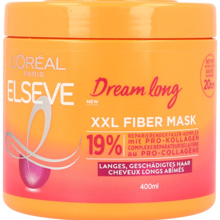 Spinner Image 1026069