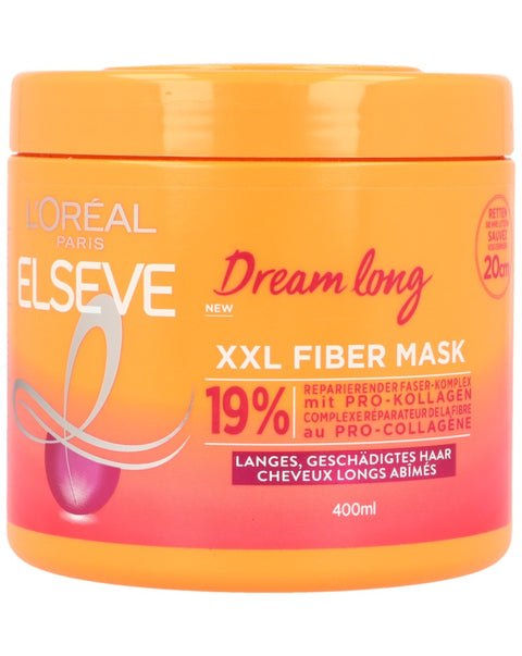 Spinner Image 1026069