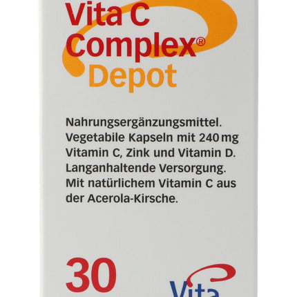 Spinner Image 5068706