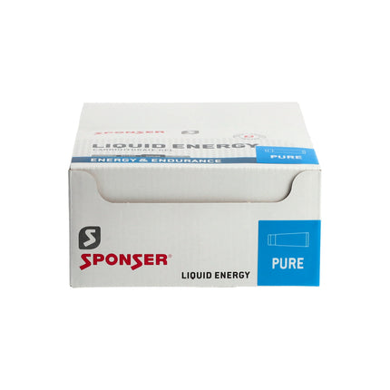 Spinner Image 1042039