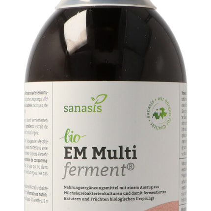 Spinner Image 7723351