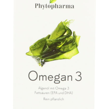 Spinner Image 6810467