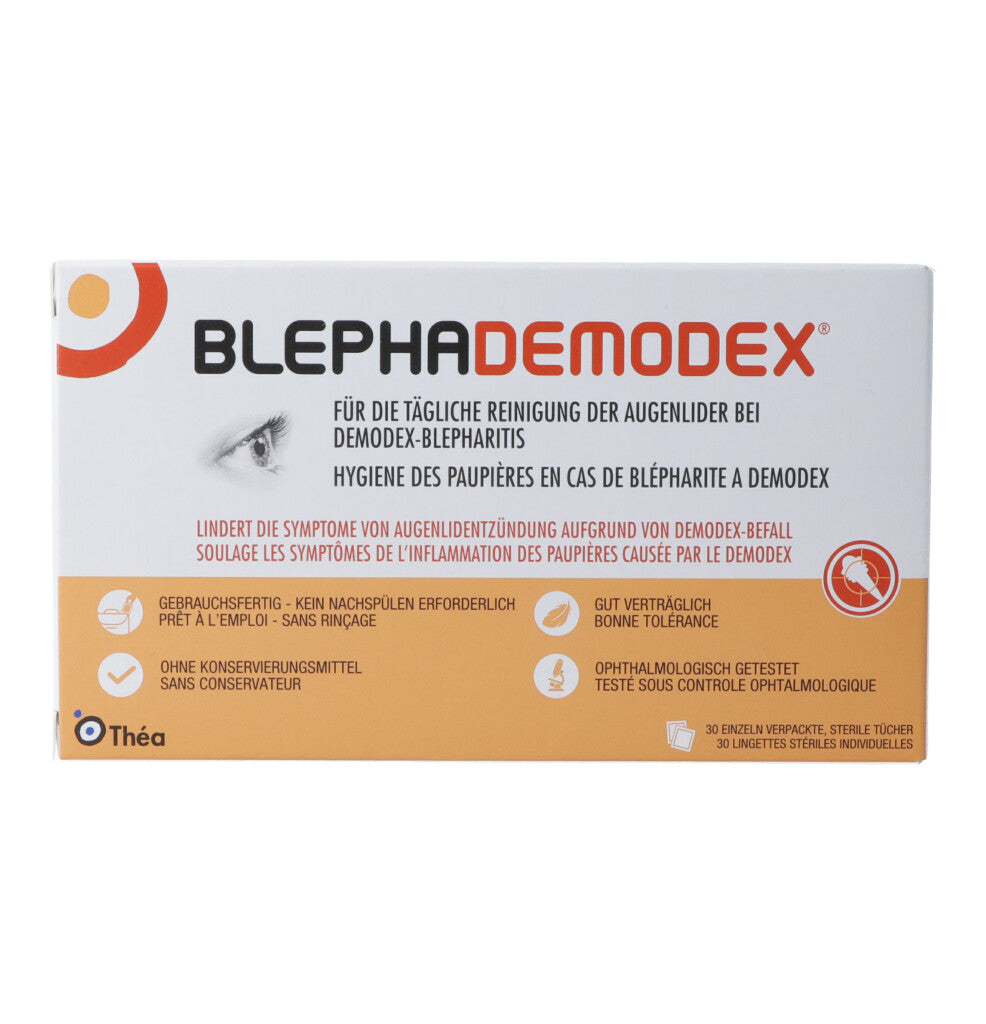 Spinner Image 7799124