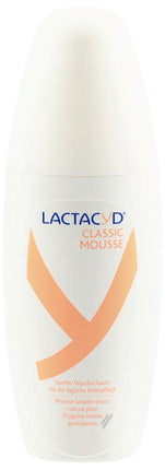 Spinner Image 6062232