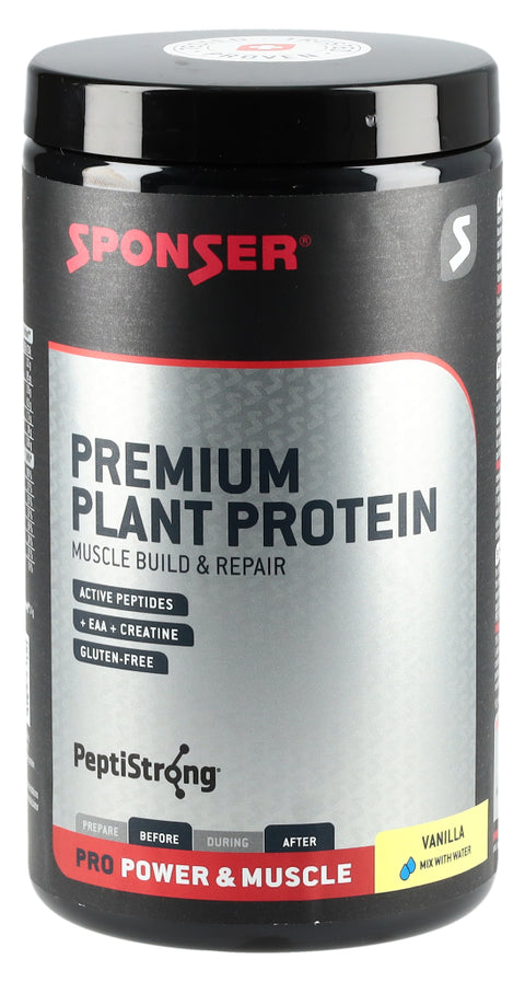 Spinner Image 1128071