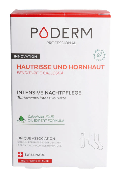 Spinner Image 1049035