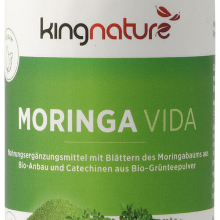 Spinner Image 5982404