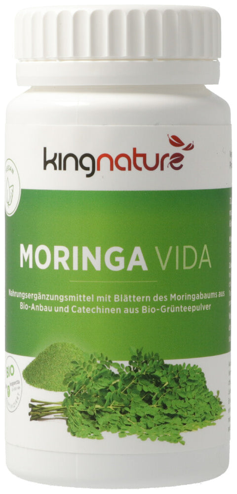 Spinner Image 5982404