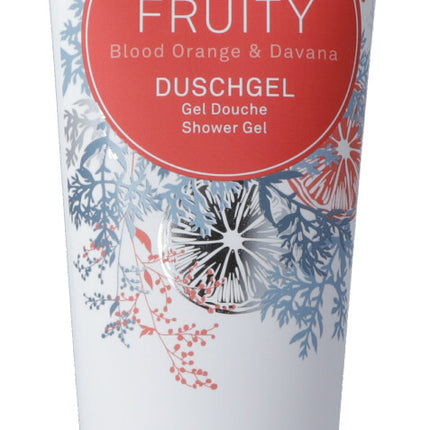 Spinner Image 7809848