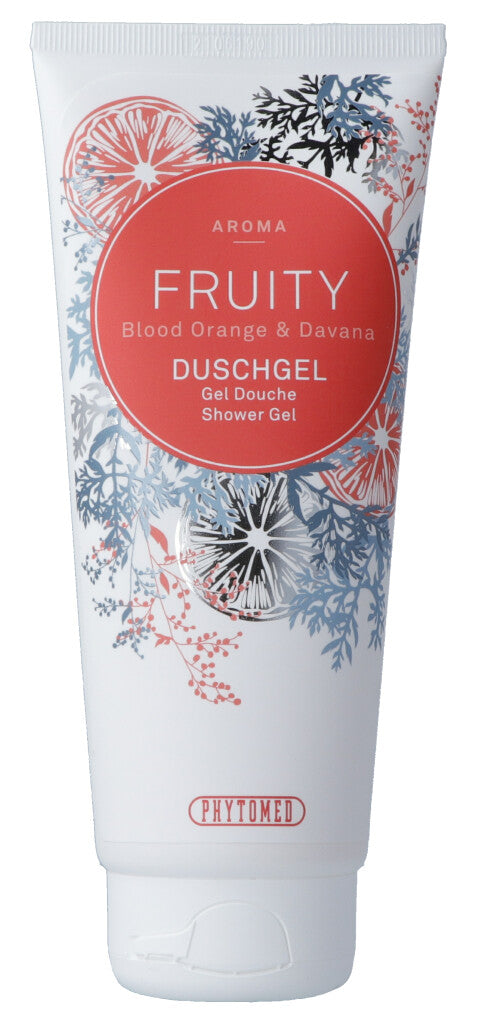 Spinner Image 7809848