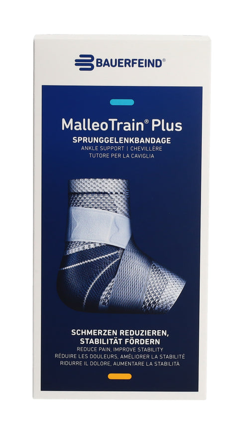 Spinner Image 7807914