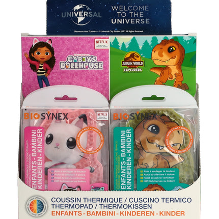 Spinner Image 1149806