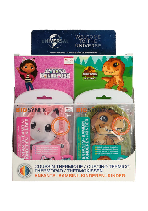 Spinner Image 1149806