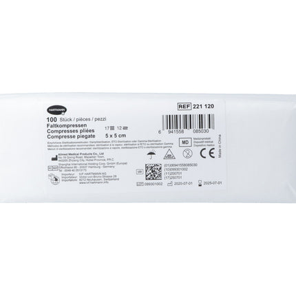 Spinner Image 7773811