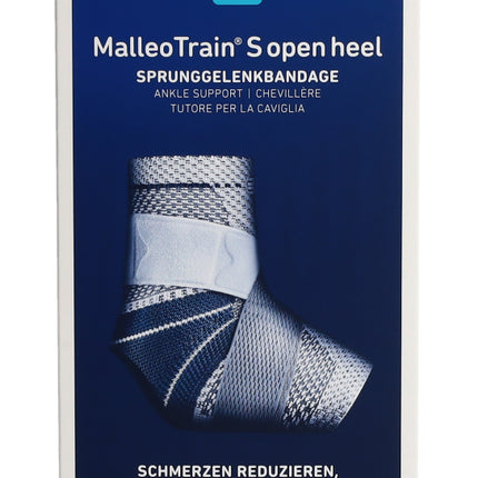 Spinner Image 7807926