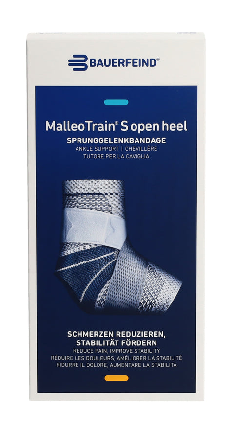 Spinner Image 7807926