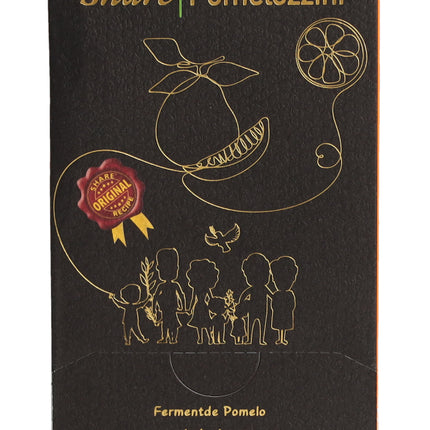 Spinner Image 1128693