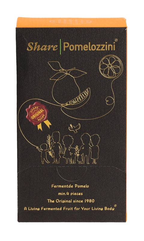 Spinner Image 1128693