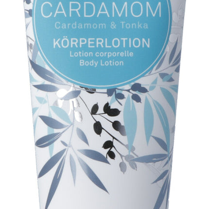 Spinner Image 7809855