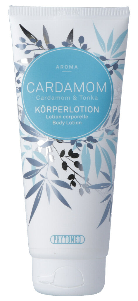 Spinner Image 7809855