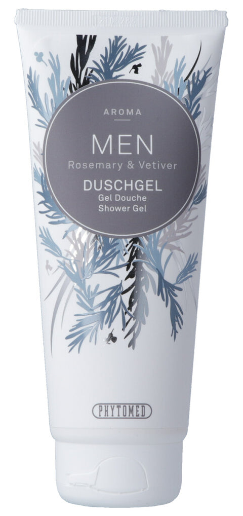 Spinner Image 7809851