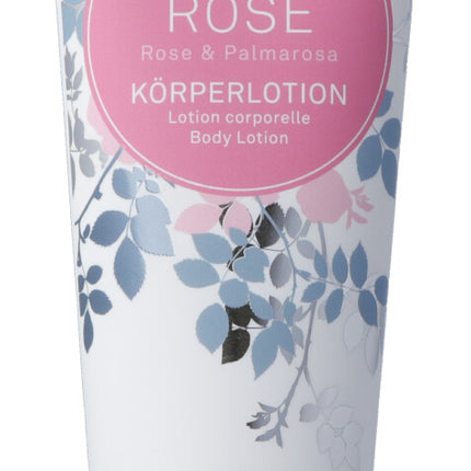 Spinner Image 7809863