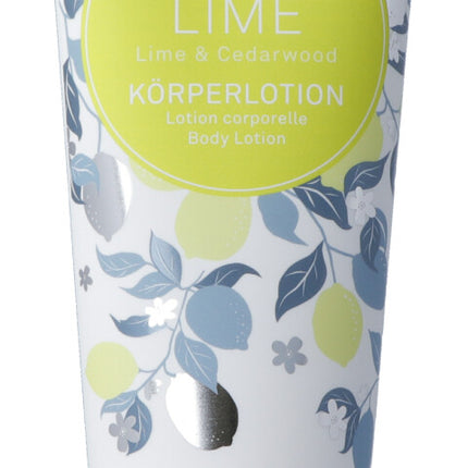 Spinner Image 7809860