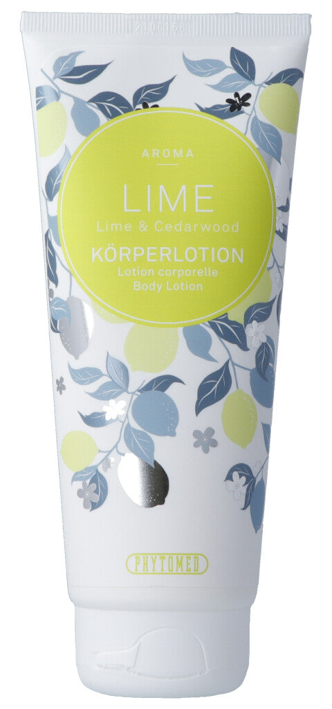 Spinner Image 7809860