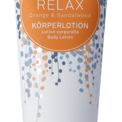 Spinner Image 7809862