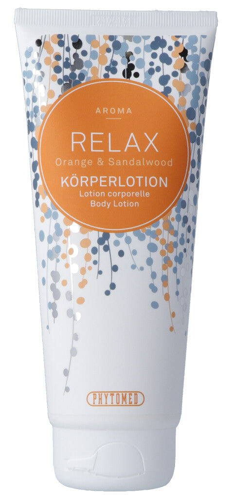 Spinner Image 7809862