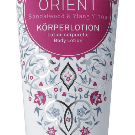 Spinner Image 7809861