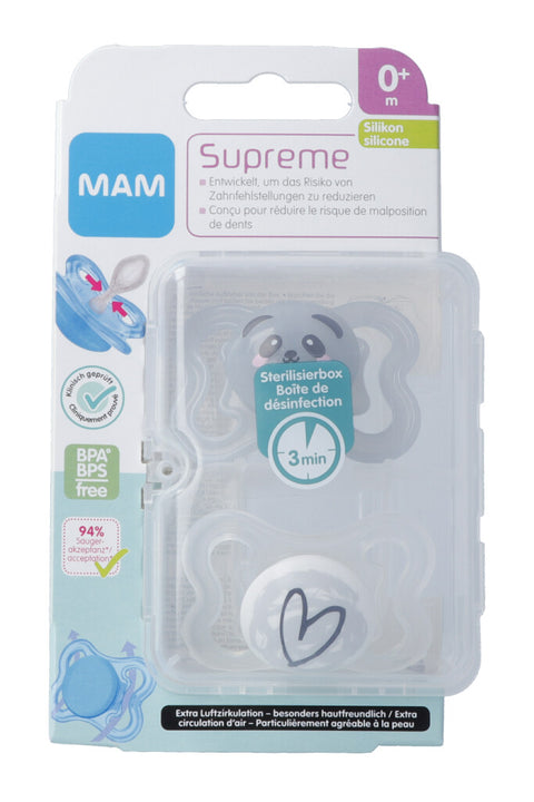 Spinner Image 7785835