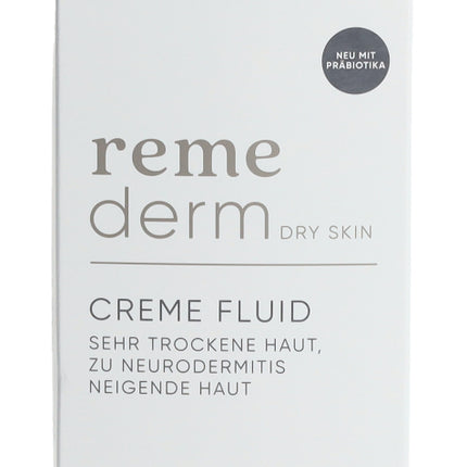 Spinner Image 1144697