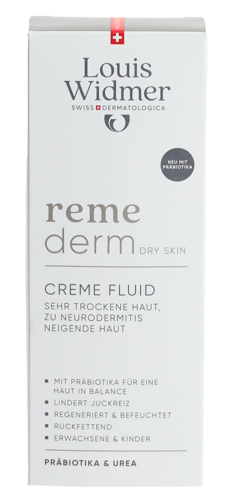 Spinner Image 1144697