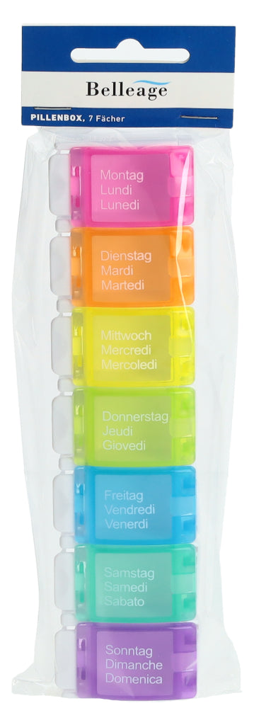 Spinner Image 1141812