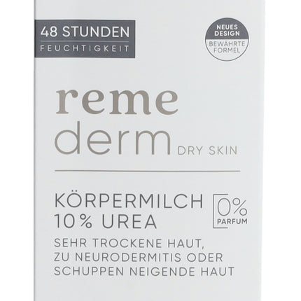 Spinner Image 1114814