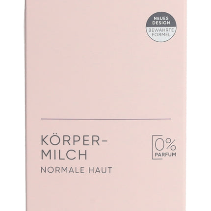 Spinner Image 1114755