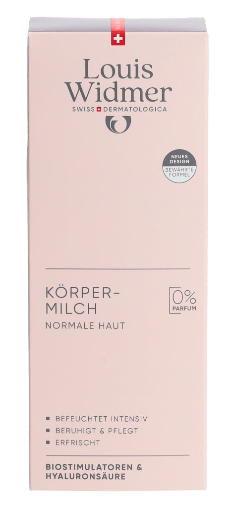 Spinner Image 1114755