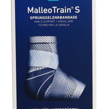 Spinner Image 7807902